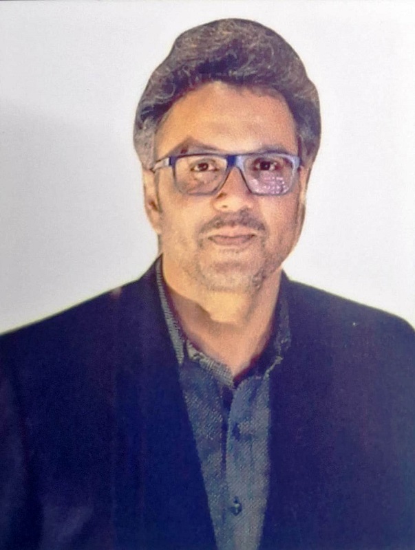 team image
